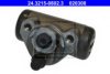 ATE 24.3215-0802.3 Wheel Brake Cylinder